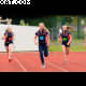 image 2 of 23